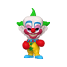 POP - Movies - Killer Klowns from Outer Space - 932 - Shorty