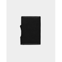 Purse - X-Box - Card 'CLICK' Wallet