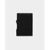 Purse - X-Box - Card 'CLICK' Wallet