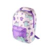 Sac à dos - Pusheen the Cat - Sac à Dos