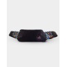 Carry Case - Playstation - Retro