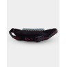 Carry Case - Playstation - Retro