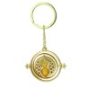 Keychain - Harry Potter - Time-Turner