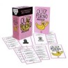 Quiz - Carte - Rätsel - 18+ - Varie - Quiz Porno quoique
