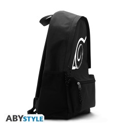 Backpack - Naruto - Konoha