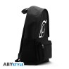 Backpack - Naruto - Konoha