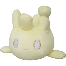 Plush - Pokemon - PP158 - Milcery
