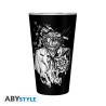 Vetro - XXL - Batman - Batman & Joker