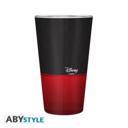 Verre - XXL - Mickey & ses Amis - Mickey Mouse
