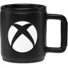Mug - Mug(s) - X-Box - Logo