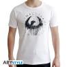 T-shirt - Les Animaux Fantastiques - Macusa