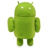 Plush - Divers - Android