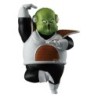 Figurine Statique - Solid Edge Works - Dragon Ball - Guldo