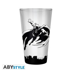 Verre - XXL - Batman - Verre XXL Dark knight