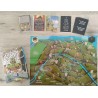 Escape Game - Cooperative - Children - Puzzle - Minecraft Earth
