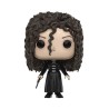 POP - Harry Potter - 35 - Bellatrix Lestrange