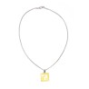Bijou - Nintendo - Collier - Block Question