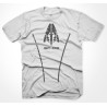 T-shirt - Mass Effect - Special Force