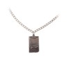 Jewel - Nintendo - Console - Game Boy - Necklace