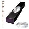 Wand - Characters collection - Harry Potter - Albus Dumbledore