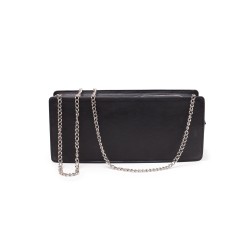 Handbag - Nintendo - NES Controller