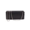 Handbag - Nintendo - NES Controller