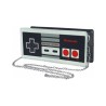 Handbag - Nintendo - NES Controller