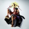 Static Figure - Battle Record Collection - One Piece - Monkey D. Luffy
