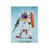 Figurine articulée - Mega Size Model - Gundam - RX-78-2