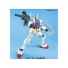 Figurine articulée - Mega Size Model - Gundam - RX-78-2