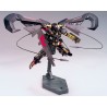 Maquette - High Grade - Gundam - Astray
