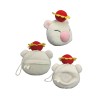 Purse - Final Fantasy - Mog