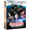 DVD - Angolmois - Angolmois