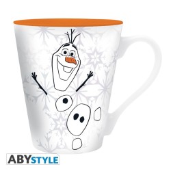Tazza - Tè - Frozen -  - Olaf