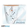 Tazza - Tè - Frozen -  - Olaf