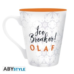 Tazza - Tè - Frozen -  - Olaf