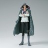 Static Figure - King of Artist - One Piece - Kuzan Aokiji