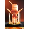 Collector Statue - Dark Souls - Astoria SD