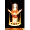 Statue de collection - Dark Souls - Astoria SD