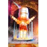 Statue de collection - Dark Souls - Astoria SD