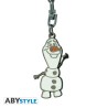 Portachiavi - Frozen -  - Olaf
