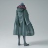 Static Figure - King of Artist - One Piece - Kuzan Aokiji