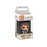 Porte-clefs - Pocket POP - Harry Potter - Harry Potter