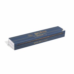 Wand - Ollivander Collection - Harry Potter - Sirius Black