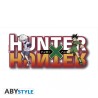Mug - Subli - Hunter X Hunter - Gon & Kirua