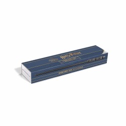 Wand - Ollivander Collection - Harry Potter - Severus Snape