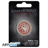 Pin's - Game of Thrones - Targaryen family