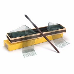 Baguette - Collection Ollivander - Harry Potter - Drago Malefoy