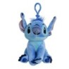 Bag clip - Lilo & Stitch - Stitch
