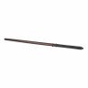 Baguette - Collection Ollivander - Harry Potter - Drago Malefoy